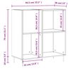 Product Thumbnail Image 10 of 11