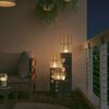 Product Thumbnail Image 3 of 6