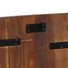 Product Thumbnail Image 9 of 11