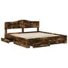 Product Thumbnail Image 5 of 14