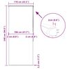 Product Thumbnail Image 12 of 12