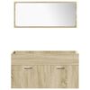 Product Thumbnail Image 5 of 14
