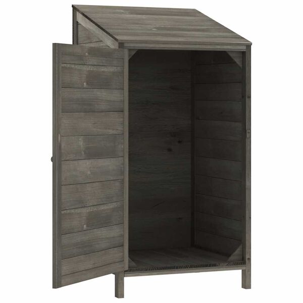 Showing Product Image 4 of 8