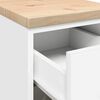 Product Thumbnail Image 9 of 13
