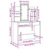 Product Thumbnail Image 14 of 16
