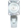 Product Thumbnail Image 7 of 8