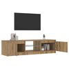 Product Thumbnail Image 5 of 16