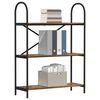 Product Thumbnail Image 3 of 14
