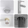 Product Thumbnail Image 7 of 11