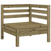Product Thumbnail Image 5 of 13