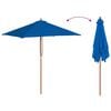 Product Thumbnail Image 10 of 11