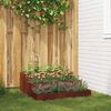 Product Thumbnail Image 5 of 16