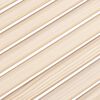Product Thumbnail Image 5 of 6