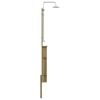 Product Thumbnail Image 5 of 11