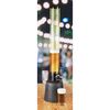 Product Thumbnail Image 3 of 5