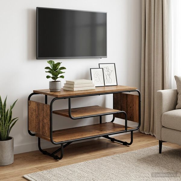 Showing Product Image 2 of 6
