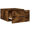 Product Thumbnail Image 7 of 13