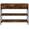 Product Thumbnail Image 6 of 13