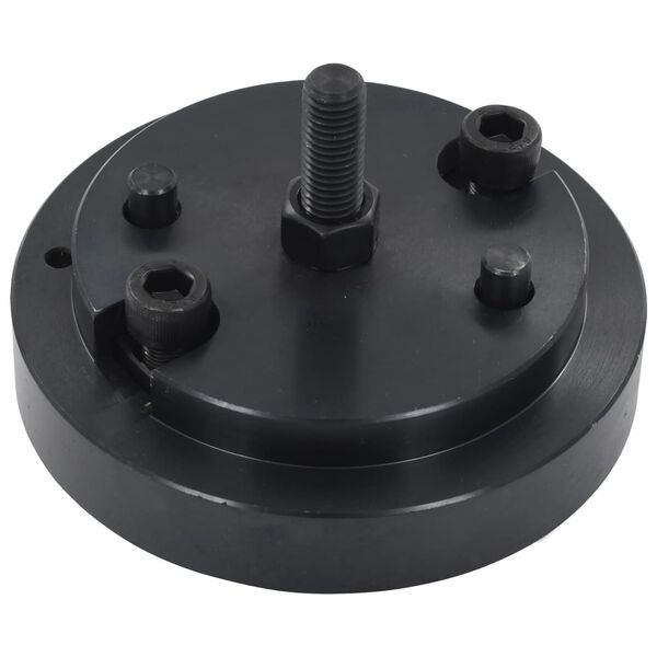 vidaXL Crankshaft Position Sensor Fitting Tool for Land Rover Jaguar