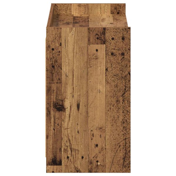 Showing Product Image 4 of 7