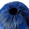 Product Thumbnail Image 3 of 5