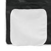 Product Thumbnail Image 11 of 16