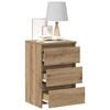 Product Thumbnail Image 3 of 12