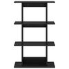 Product Thumbnail Image 4 of 8
