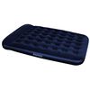 Product Thumbnail Image 2 of 5