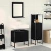 Product Thumbnail Image 2 of 16