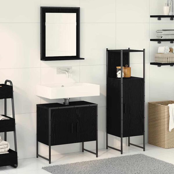 Showing Product Image 2 of 16