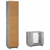 Product Thumbnail Image 6 of 10