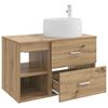 Product Thumbnail Image 4 of 12