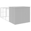 Product Thumbnail Image 5 of 9
