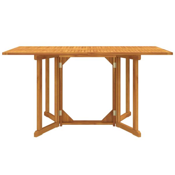 Showing Product Image 2 of 7