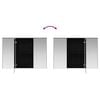 Product Thumbnail Image 10 of 12