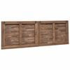 Product Thumbnail Image 4 of 8