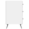 Product Thumbnail Image 6 of 12