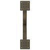 Product Thumbnail Image 7 of 10