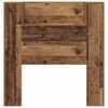 Product Thumbnail Image 6 of 13