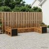 Product Thumbnail Image 2 of 8