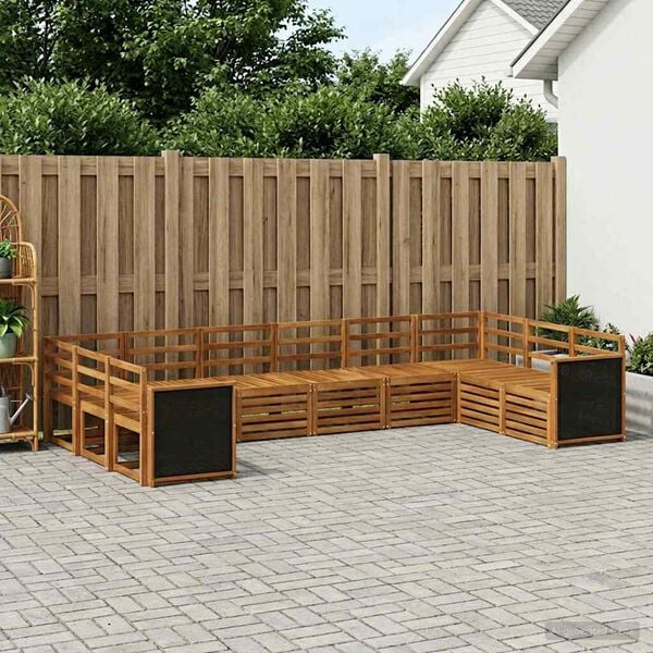 Showing Product Image 2 of 8