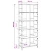 Product Thumbnail Image 6 of 6