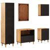 Product Thumbnail Image 9 of 18
