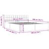 Product Thumbnail Image 11 of 11
