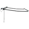 Product Thumbnail Image 4 of 10