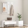 Product Thumbnail Image 3 of 9