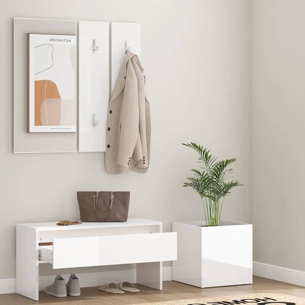 Showing Product Image 3 of 9