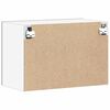 Product Thumbnail Image 11 of 23