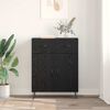Product Thumbnail Image 4 of 12